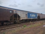 RUMO HPT-033395-6